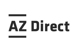AZ Direct