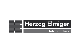 Logo Herzog Elmiger