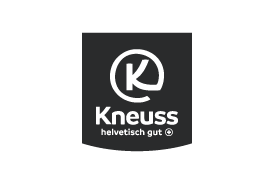 Logo KNEUSS