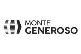 FMG Monte Generoso