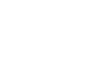 quartier plus logo