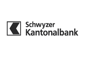 Logo SZKB