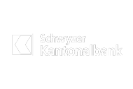 schwyzer kantonalbank