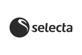 Logo Selecta