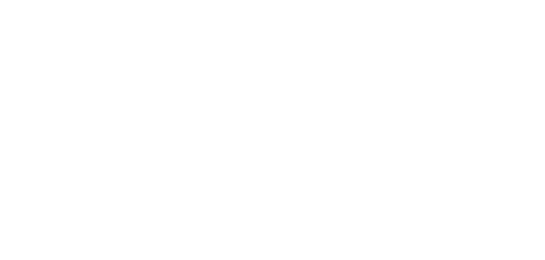 stromer logo