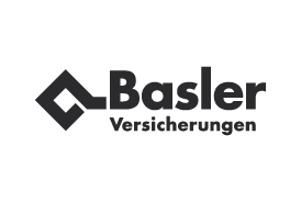 Basler Versicherung