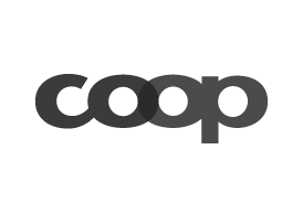 Coop