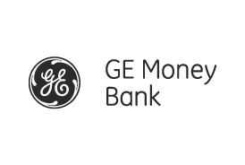 GE Money Bank