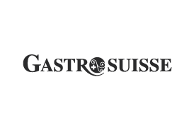 Gastro Suisse