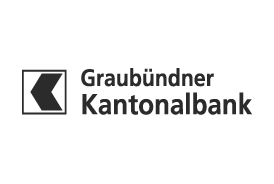 Graubundner Kantonalbank