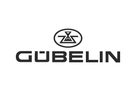 Gübelin