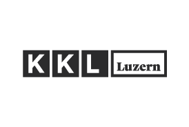 KKL Luzern