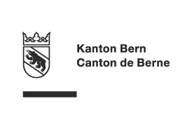 Kanton Bern