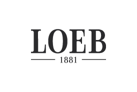 LOEB