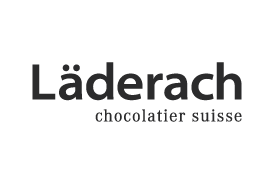 Läderach