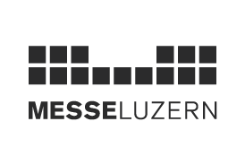 Messe Luzern