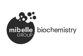 Mibelle Group Biochemistry