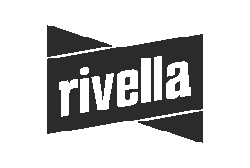 Rivella