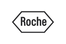 Roche