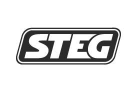 STEG