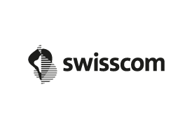 Swisscom