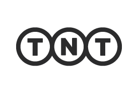 TNT