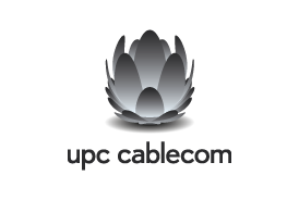 UPC