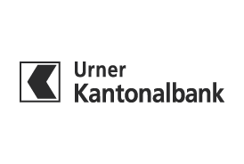 Urner Kantonalbank