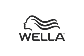 Wella