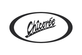 Logo chicoree