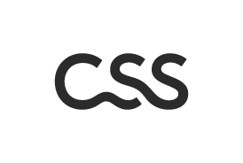 CSS Versicherung