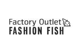 factory outlet fashion fish
