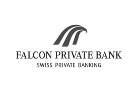 falcon private bank