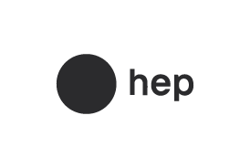 hep