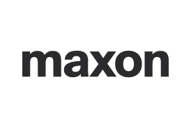 Maxon Motors
