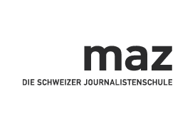 maz Journalistenschule