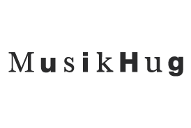 Musik Hug