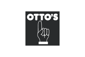 Ottos