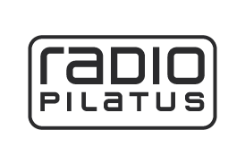 Radio Pilatus