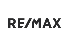 REMAX