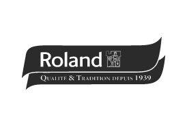 roland