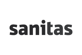 sanitas