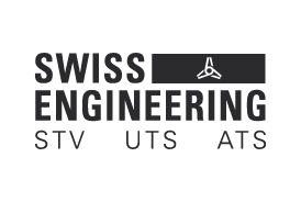 swiss engineering stv