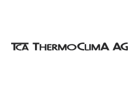 Thermo Clima AG