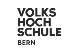 Volkshochschule Bern