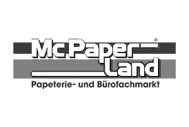 Mc Paperland