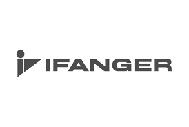 iFanger