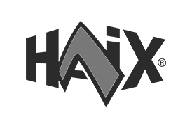 Haix