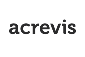 acrevis bank