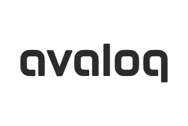 avaloq